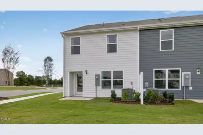542 Stream Walk Crossing, Wendell, NC 27591 - Photo 32