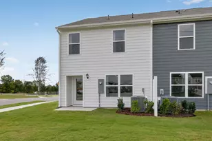 542 Stream Walk Crossing, Wendell, NC 27591 - Photo 32