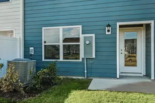 542 Stream Walk Xing, Wendell, NC 27591 - Photo 30