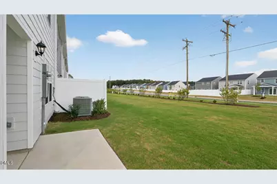 542 Stream Walk Crossing, Wendell, NC 27591 - Photo 28