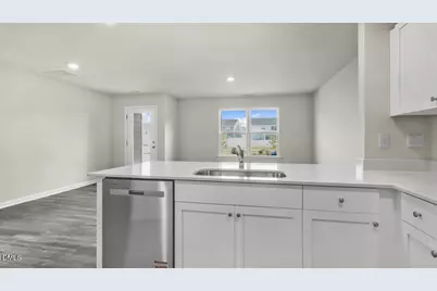 544 Stream Walk Crossing, Wendell, NC 27591 - Photo 10