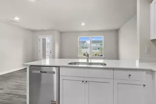 544 Stream Walk Xing, Wendell, NC 27591 - Photo 10