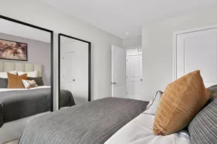 544 Stream Walk Crossing, Wendell, NC 27591 - Photo 20