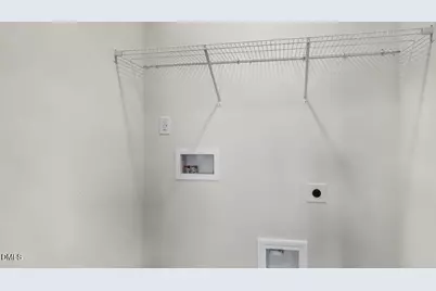 544 Stream Walk Crossing, Wendell, NC 27591 - Photo 26