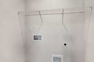 544 Stream Walk Xing, Wendell, NC 27591 - Photo 26