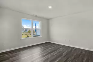 544 Stream Walk Xing, Wendell, NC 27591 - Photo 12