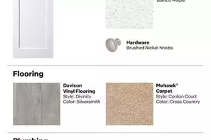 544 Stream Walk Xing, Wendell, NC 27591 - Photo 28