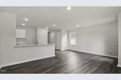 544 Stream Walk Crossing, Wendell, NC 27591 - Photo 6