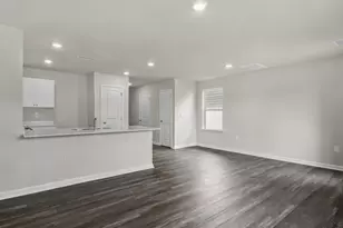 544 Stream Walk Xing, Wendell, NC 27591 - Photo 6