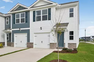 544 Stream Walk Crossing, Wendell, NC 27591 - Photo 2