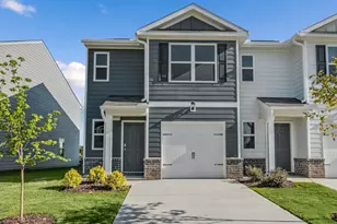 544 Stream Walk Xing, Wendell, NC 27591 - Photo 1