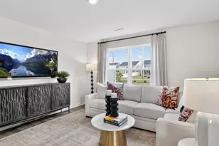 544 Stream Walk Crossing, Wendell, NC 27591 - Photo 12