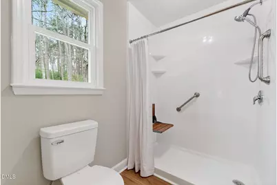 707 Donlee Drive, Durham, NC 27712 - Photo 30