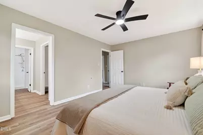 707 Donlee Drive, Durham, NC 27712 - Photo 26