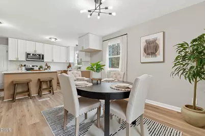 707 Donlee Drive, Durham, NC 27712 - Photo 10