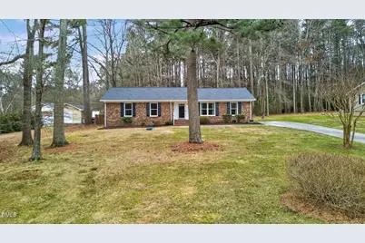 707 Donlee Drive, Durham, NC 27712 - Photo 44