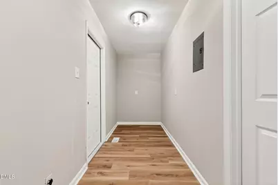 707 Donlee Drive, Durham, NC 27712 - Photo 18