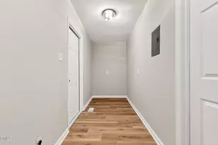 707 Donlee Dr, Durham, NC 27712 - Photo 18