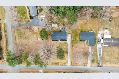 707 Donlee Drive, Durham, NC 27712 - Photo 42