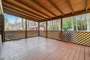 707 Donlee Dr, Durham, NC 27712 - Photo 36