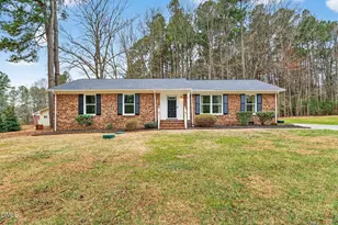 707 Donlee Dr, Durham, NC 27712 - Photo 6