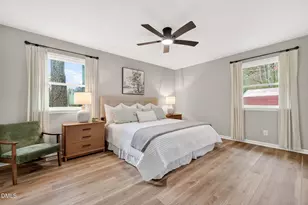 707 Donlee Dr, Durham, NC 27712 - Photo 24