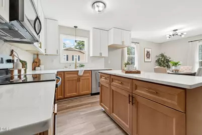 707 Donlee Drive, Durham, NC 27712 - Photo 14