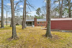 707 Donlee Dr, Durham, NC 27712 - Photo 40