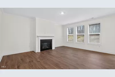 2312 Turpentine Drive, Apex, NC 27539 - Photo 12