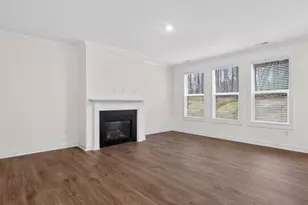 2312 Turpentine Dr, Apex, NC 27539 - Photo 12