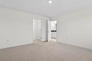 2312 Turpentine Dr, Apex, NC 27539 - Photo 18