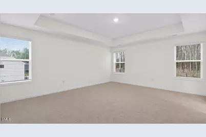 2312 Turpentine Drive, Apex, NC 27539 - Photo 16