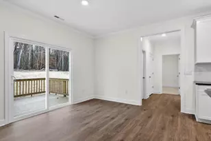 2312 Turpentine Dr, Apex, NC 27539 - Photo 10