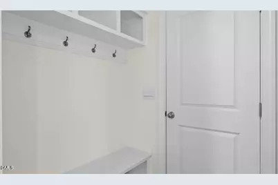 2312 Turpentine Drive, Apex, NC 27539 - Photo 14