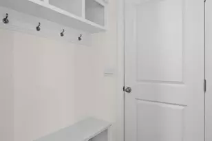 2312 Turpentine Dr, Apex, NC 27539 - Photo 14