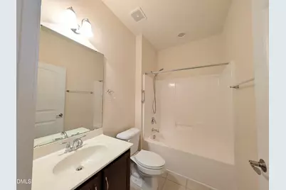 4612 Thorn Leaf Court, Raleigh, NC 27604 - Photo 14