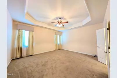 4612 Thorn Leaf Court, Raleigh, NC 27604 - Photo 8