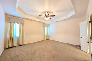 4612 Thorn Leaf Court, Raleigh, NC 27604 - Photo 8