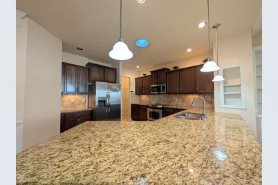 4612 Thorn Leaf Court, Raleigh, NC 27604 - Photo 4