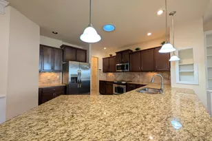 4612 Thorn Leaf Court, Raleigh, NC 27604 - Photo 4