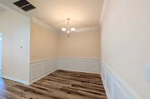 4612 Thorn Leaf Court, Raleigh, NC 27604 - Photo 6