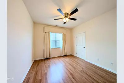 4612 Thorn Leaf Court, Raleigh, NC 27604 - Photo 12