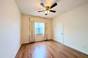 4612 Thorn Leaf Court, Raleigh, NC 27604 - Photo 12