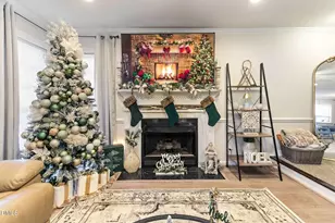 1500 Dunbrook Dr, Winterville, NC 28590 - Photo 22