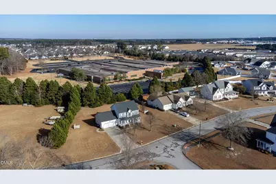 1500 Dunbrook Drive, Winterville, NC 28590 - Photo 46