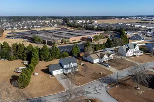 1500 Dunbrook Dr, Winterville, NC 28590 - Photo 46