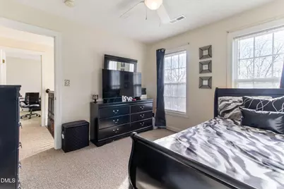 1500 Dunbrook Drive, Winterville, NC 28590 - Photo 26