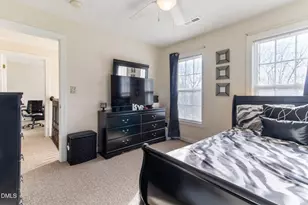 1500 Dunbrook Dr, Winterville, NC 28590 - Photo 26