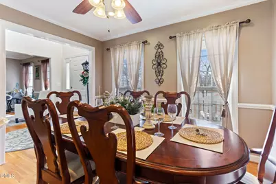 1500 Dunbrook Drive, Winterville, NC 28590 - Photo 10