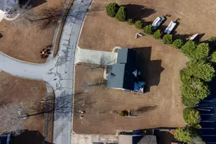 1500 Dunbrook Dr, Winterville, NC 28590 - Photo 48